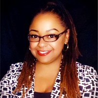Tamara Cole