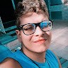 Rafael Netto