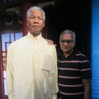 Navin Shah