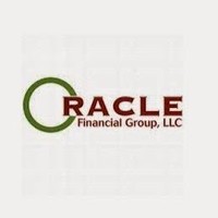 Oracle Financial Group