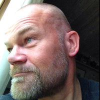 Bjørn Groven