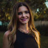 Brittaney Sargent, OTD, OTR/L, BCB-PMD