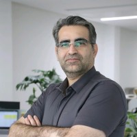 Sadegh Abdolmaleki