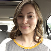 Courtney J.