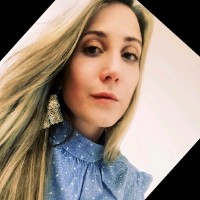 Mariana Torres Baraya