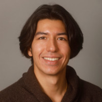 Christopher Foo