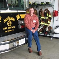 John Wiegle