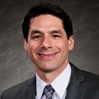 Justin Caranfa, Mba