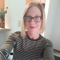 Andrea Rumpza