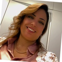 Mary Rizk