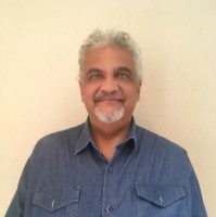 celso ramos de oliveira