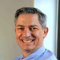 Craig Fernandes