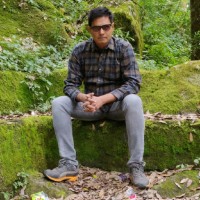 Gaurav Diwan