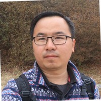 Chun Hong Gwee