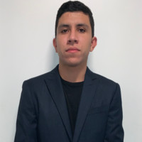 Cesar Lopez