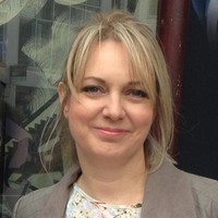 Susan Burness