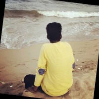 Gnana Prakash