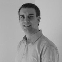 Pierre Fournier