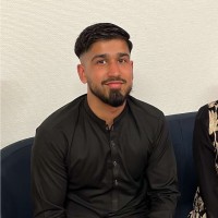 Saad Tahir