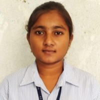 Mansi Parit