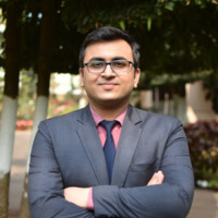 Kunal Sapra
