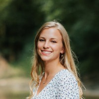 Elizabeth Wright