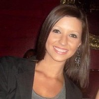 Kristin Robinson