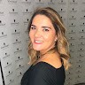 Cindy Murillo
