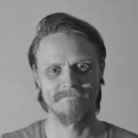 Aleksi Manninen