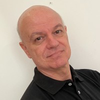 Sergio Martinez
