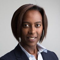 Anne-Lise Ndeberi