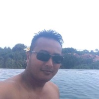 Rico Hadi