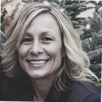 Tracy Dean