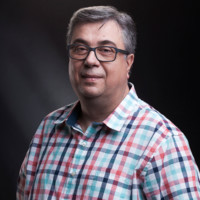 Marcelo Gutierres Andretta