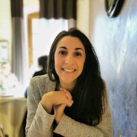 Coralie C.