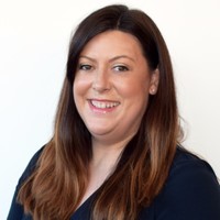 Maeve Gorman