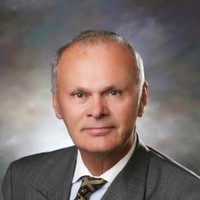 Robert Figurski