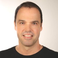 Andy Weber