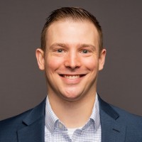 Josh Hemus, Mba