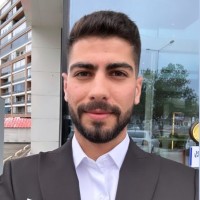 Emad Natsheh