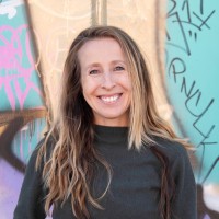 Ruth Bruno