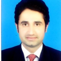 Muhammad Tanveer