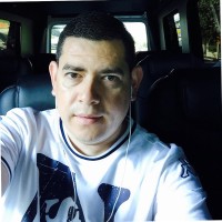 Nain Bonilla