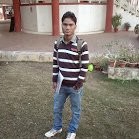 Rohit Sen