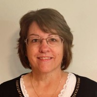 Sue Murphy