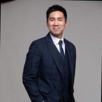 Wayne Wu