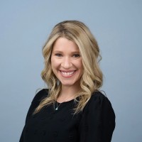 Kristin Ritchie-Pallone Bsn, Rn, Cpn