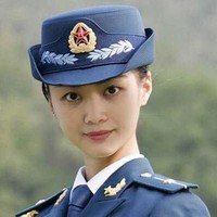 Fu Jing