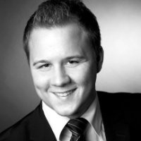 Nikolas Schuricht