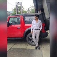 SD HAMDAN